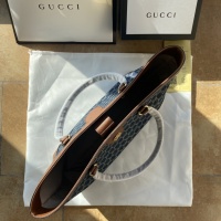 $80.00 USD Gucci AAA Quality Handbags For Women #1034967