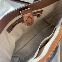 $80.00 USD Gucci AAA Quality Handbags For Women #1034967