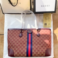 $80.00 USD Gucci AAA Quality Handbags For Women #1034968