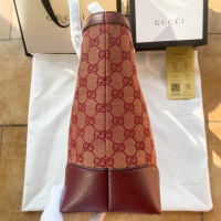 $80.00 USD Gucci AAA Quality Handbags For Women #1034968