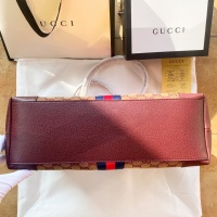 $80.00 USD Gucci AAA Quality Handbags For Women #1034968