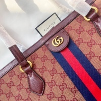 $80.00 USD Gucci AAA Quality Handbags For Women #1034968