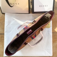 $80.00 USD Gucci AAA Quality Handbags For Women #1034968
