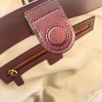 $80.00 USD Gucci AAA Quality Handbags For Women #1034968
