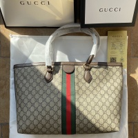 $80.00 USD Gucci AAA Quality Handbags For Women #1034969