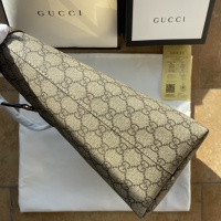 $80.00 USD Gucci AAA Quality Handbags For Women #1034969