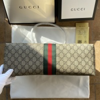 $80.00 USD Gucci AAA Quality Handbags For Women #1034969