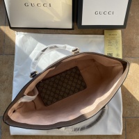 $80.00 USD Gucci AAA Quality Handbags For Women #1034969