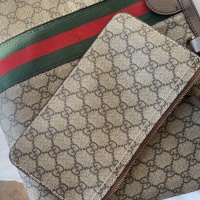 $80.00 USD Gucci AAA Quality Handbags For Women #1034969