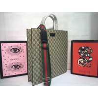 $82.00 USD Gucci AAA Quality Tote-Handbags #1034972