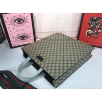 $82.00 USD Gucci AAA Quality Tote-Handbags #1034972