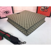 $82.00 USD Gucci AAA Quality Tote-Handbags #1034972
