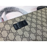 $82.00 USD Gucci AAA Quality Tote-Handbags #1034972