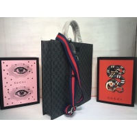 $82.00 USD Gucci AAA Quality Tote-Handbags #1034973