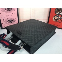 $82.00 USD Gucci AAA Quality Tote-Handbags #1034973