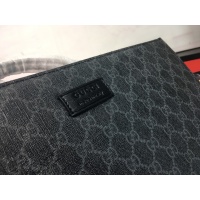 $82.00 USD Gucci AAA Quality Tote-Handbags #1034973
