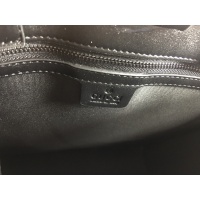 $82.00 USD Gucci AAA Quality Tote-Handbags #1034973