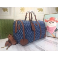 $96.00 USD Gucci Travel Bags #1034974