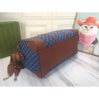 $96.00 USD Gucci Travel Bags #1034974