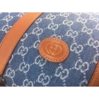 $96.00 USD Gucci Travel Bags #1034974