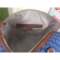 $96.00 USD Gucci Travel Bags #1034974