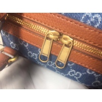 $96.00 USD Gucci Travel Bags #1034974