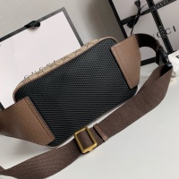 $60.00 USD Gucci AAA Quality Belt Bags #1034990