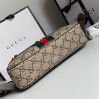 $60.00 USD Gucci AAA Quality Belt Bags #1034990