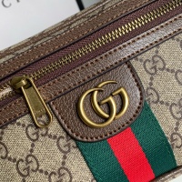$60.00 USD Gucci AAA Quality Belt Bags #1034990