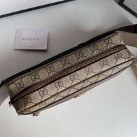 $60.00 USD Gucci AAA Quality Belt Bags #1034990