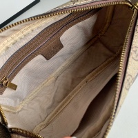 $60.00 USD Gucci AAA Quality Belt Bags #1034990