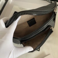 $56.00 USD Gucci AAA Quality Belt Bags #1034991