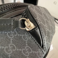 $56.00 USD Gucci AAA Quality Belt Bags #1034991