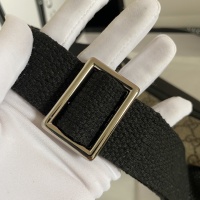 $56.00 USD Gucci AAA Quality Belt Bags #1034992