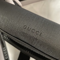 $56.00 USD Gucci AAA Quality Belt Bags #1034992