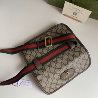 $56.00 USD Gucci AAA Quality Belt Bags #1034993