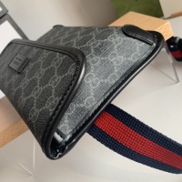 $56.00 USD Gucci AAA Quality Belt Bags #1034994