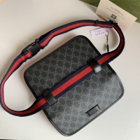 $56.00 USD Gucci AAA Quality Belt Bags #1034994
