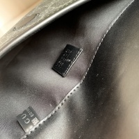 $56.00 USD Gucci AAA Quality Belt Bags #1034994
