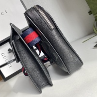 $60.00 USD Gucci AAA Quality Belt Bags #1034995