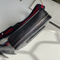 $60.00 USD Gucci AAA Quality Belt Bags #1034995