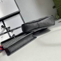 $60.00 USD Gucci AAA Quality Belt Bags #1034995