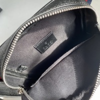 $60.00 USD Gucci AAA Quality Belt Bags #1034995