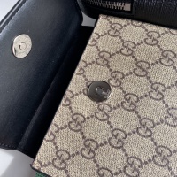 $60.00 USD Gucci AAA Quality Belt Bags #1034996