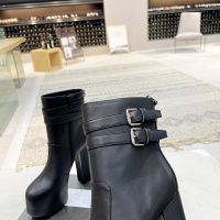 $145.00 USD Yves Saint Laurent Boots For Women #1035050