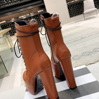 $145.00 USD Yves Saint Laurent Boots For Women #1035052