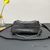 $100.00 USD Balenciaga AAA Quality Messenger Bags For Women #1035087
