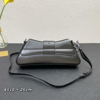 $100.00 USD Balenciaga AAA Quality Messenger Bags For Women #1035088