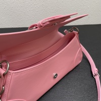 $100.00 USD Balenciaga AAA Quality Messenger Bags For Women #1035091