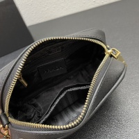 $76.00 USD Prada AAA Quality Messeger Bags For Women #1035125